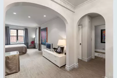 25-40 31st Avenue #6E/F, Astoria, NY 11106 - Photo 22