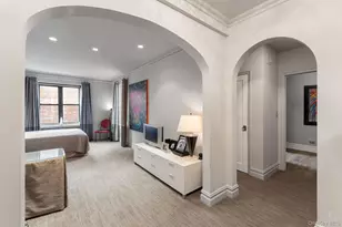25-40 31st Ave, Astoria, NY 11106 - Photo 22
