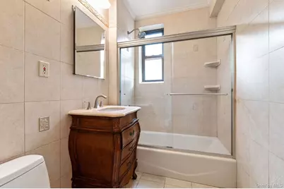 25-40 31st Avenue #6E/F, Astoria, NY 11106 - Photo 14