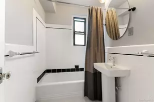 25-40 31st Ave, Astoria, NY 11106 - Photo 28