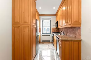 25-40 31st Ave, Astoria, NY 11106 - Photo 10