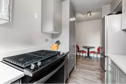 25-40 31st Avenue #6E/F, Astoria, NY 11106 - Photo 26