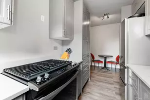 25-40 31st Ave, Astoria, NY 11106 - Photo 26