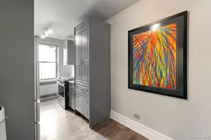 25-40 31st Ave, Astoria, NY 11106 - Photo 24