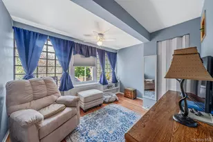 2863 Wilkinson Ave, Bronx, NY 10461 - Photo 6