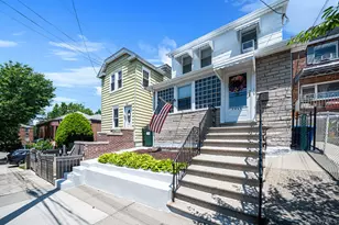 2863 Wilkinson Ave, Bronx, NY 10461 - Photo 2