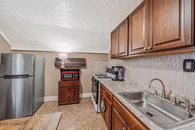 2863 Wilkinson Avenue, Bronx, NY 10461 - Photo 18