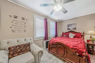 2863 Wilkinson Ave, Bronx, NY 10461 - Photo 14