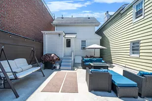 2863 Wilkinson Ave, Bronx, NY 10461 - Photo 32