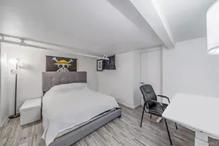 2863 Wilkinson Ave, Bronx, NY 10461 - Photo 26