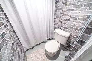 2863 Wilkinson Ave, Bronx, NY 10461 - Photo 24