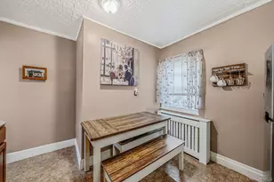 2863 Wilkinson Ave, Bronx, NY 10461 - Photo 20
