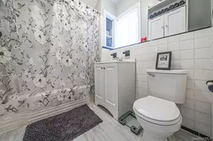 2863 Wilkinson Ave, Bronx, NY 10461 - Photo 22