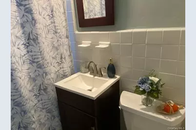 71-39 260th Street #A-1, Glen Oaks, NY 11004 - Photo 12
