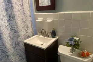 71-39 260th St, Glen Oaks, NY 11004 - Photo 12