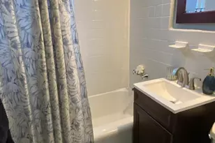 71-39 260th St, Glen Oaks, NY 11004 - Photo 14