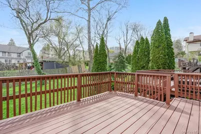 48 Lincoln Place, Ossining, NY 10562 - Photo 12