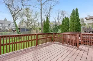 48 Lincoln Pl, Ossining, NY 10562 - Photo 12