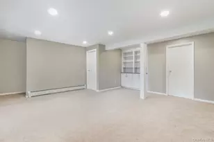 48 Lincoln Pl, Ossining, NY 10562 - Photo 4