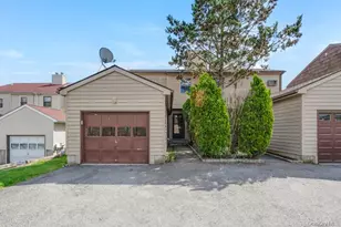 48 Lincoln Pl, Ossining, NY 10562 - Photo 14