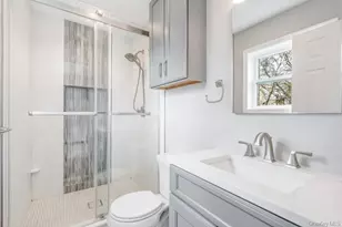 48 Lincoln Pl, Ossining, NY 10562 - Photo 8