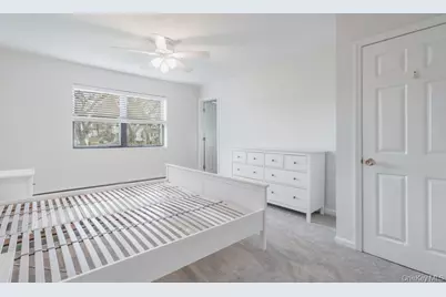 48 Lincoln Place, Ossining, NY 10562 - Photo 6