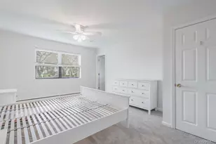 48 Lincoln Pl, Ossining, NY 10562 - Photo 6
