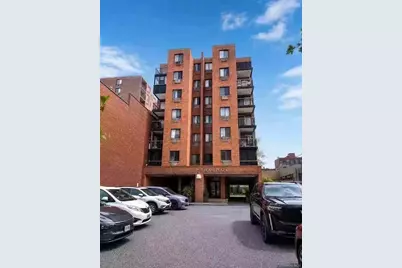 14468 38th Avenue #204, Flushing, NY 11354 - Photo 1