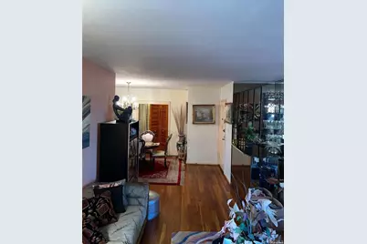 32-40 89th Street #611, East Elmhurst, NY 11369 - Photo 4