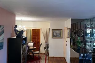 32-40 89th St, East Elmhurst, NY 11369 - Photo 4
