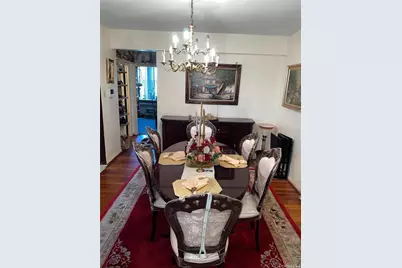 32-40 89th Street #611, East Elmhurst, NY 11369 - Photo 2