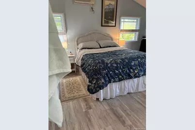 22 Gardenia Circle #22, Hopewell Junction, NY 12533 - Photo 22