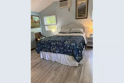 22 Gardenia Circle #22, Hopewell Junction, NY 12533 - Photo 8