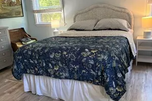 22 Gardenia Cir, Hopewell Junction, NY 12533 - Photo 8