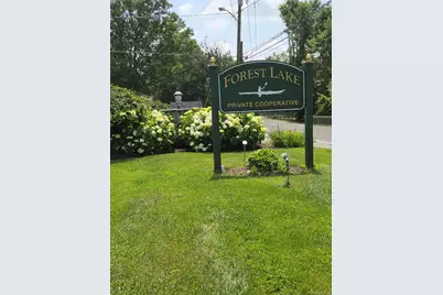 22 Gardenia Circle #22, Hopewell Junction, NY 12533 - Photo 2