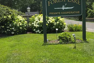 22 Gardenia Cir, Hopewell Junction, NY 12533 - Photo 2