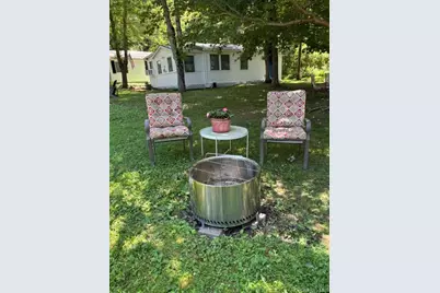22 Gardenia Circle #22, Hopewell Junction, NY 12533 - Photo 4