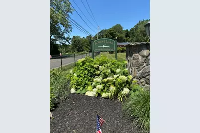 22 Gardenia Circle #22, Hopewell Junction, NY 12533 - Photo 18