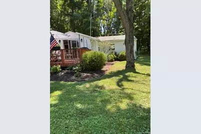 22 Gardenia Circle #22, Hopewell Junction, NY 12533 - Photo 20