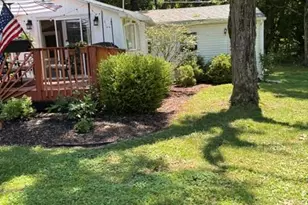 22 Gardenia Cir, Hopewell Junction, NY 12533 - Photo 20