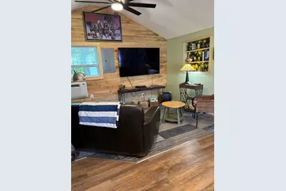 22 Gardenia Circle #22, Hopewell Junction, NY 12533 - Photo 12