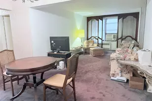 83-25 98th St, Woodhaven, NY 11421 - Photo 2