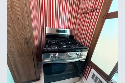 83-25 98th Street #1M, Woodhaven, NY 11421 - Photo 6