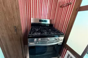 83-25 98th St, Woodhaven, NY 11421 - Photo 6