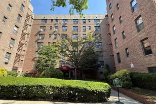 83-25 98th St, Woodhaven, NY 11421 - Photo 1