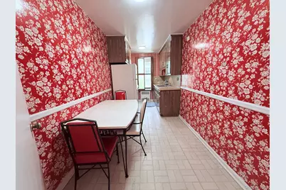 83-25 98th Street #1M, Woodhaven, NY 11421 - Photo 4