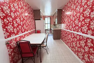 83-25 98th St, Woodhaven, NY 11421 - Photo 4