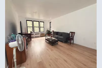 5803 Calloway Street #4H, Corona, NY 11368 - Photo 6