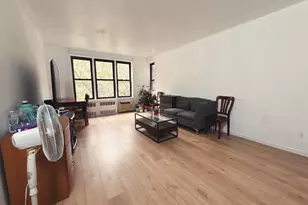5803 Calloway St, Corona, NY 11368 - Photo 6