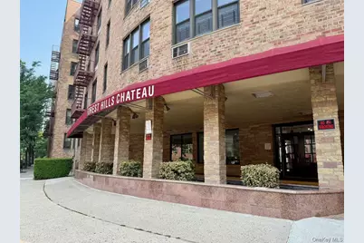 5803 Calloway Street #4H, Corona, NY 11368 - Photo 2